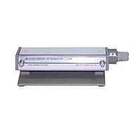 KEYSIGHT 8494A Manual Attenuator (4 GHz, 11 dB)