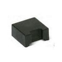 C&K 459701000 Hardware Hardware