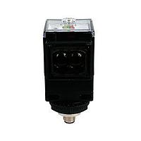 Eaton 1351E-6543 Photoelectric Sensors PHOTO SENSOR,DIFFUSE,ACDC,SS REL,MICRO