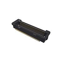 Amphenol FCI 10156000-081210LF Board to Board & Mezzanine Connectors HEIGHT PLUG CONNECTOR-10156000-081210LF