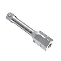 TOP Kogyo TSA-25 Socket Adapter (25mm)