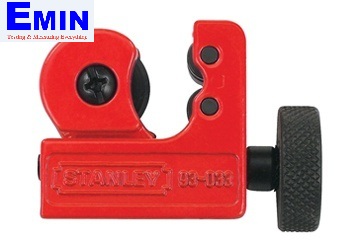 Industrial cutting tools and utility knives for assembly and maintenance work