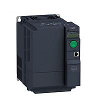 SCHNEIDER ATV320D15N4B Inverter