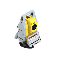 GEOMAX Zoom45 Manual Total Station (2” (0.6 mgon))