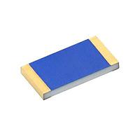 Vishay Sfernice CHPHT0805K1005FGTA Thick Film Chip Resistors CHPHT 0805 100PPM 10M 1% G TR100 e4