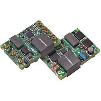 Artesyn AVD75-48S1V2-6L Isolated 30W 1.2V@25A 16 Brck NEG/PIN LEN 3.8mm