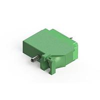 EDAC 516-056-000-135 Housings Rack & Panel Connector