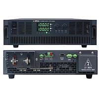 MATRIX MPS-15000S-1500-10 High-Power DC Power Supply (1500.0V, 10.000A, 15000W)