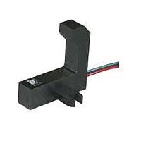 TT Electronics / Optek Technology OPB920AZ Optical Switches, Transmissive, Photo IC Output Slotted Opt Switch