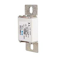 Eaton Bussmann 170M1760 High Speed Fuse 250A 690V