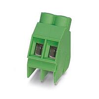PHOENIX CONTACT 1704496 Fixed Terminal Blocks SMKDS 5/ 3-6 35 Z1L BD:1-3