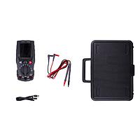 Metrel MD 9880 Standard set TRMS Thermal Multimeter (600.0 V; 10.00 A; 80 × 80 pixels; -20 °C … 260 °C)