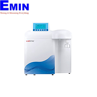 Water purification system