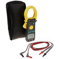 BKPRECISION Clamp Meter Repair Service