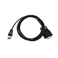 GW INSTEK GTL-262 Serial Link Cable (for PFR-100, 0.5m)