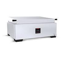 MEMMERT WTB35 Waterbath