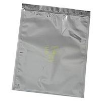 Desco 13205 Statshield® Metal-Out Bag (0.60 lb, 3" x 5")