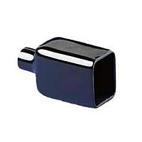 Bulgin 14064 Accessories INSULATION BOOT