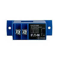 Eaton EAC110SP Top Terminal PWR SENSOR,CURRENT,SPLIT,AC,0-10VDC,50A