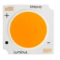 Luminus Devices CVM-14-56-95-36-FC00-F2-2 High Power LEDs White 5600 K 95-CRI, CVM-14 Series