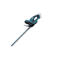 MAKITA DUH523ZX1 Hedge Trimmer