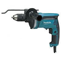 MAKITA M8101B Hammer drill (0 - 48,000 Bpm)