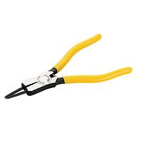 KTC SOP-171 external snap ring pliers (Ф2, length 180mm)