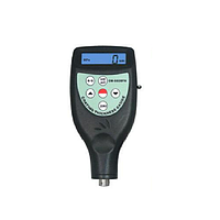 T-measurement CM-8825 Coating Thickness Gauge (0-1250um/0-50mil)