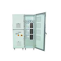 MKS GS150 Industrial Microwave Generators (915MHz; 15kW)