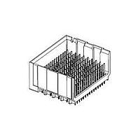 Molex 76055-1116 High Speed / Modular Connectors Impact BP 5x10 LW Sn Impact BP 5x10 LW Sn