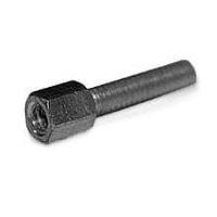 Wurth Elektronik 94513200 Hex WA-Hex LockScrew UNC 4/40x13.2mm SW4.5