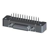 AirBorn MK-275-031-325-000R Connectors