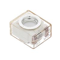 Eaton Bussmann MRBF-075 Automotive Fuses MARINE RATED BATTERY FUSE