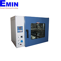 Drying Cabinet, Drying oven