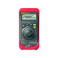 FLUKE 707EX Current Calibrator