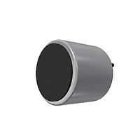 PUI Audio POM-5038P-C3310-R Microphones MICROPHONE -38DB 2VDC