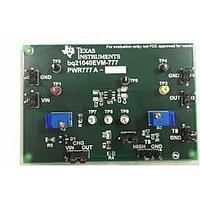 Texas Instruments BQ21040EVM-777 Battery Management LOW COST SINGLE CELL LINEAR CHARGER EVM