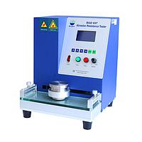 Lonroy BGD 537 Abrasion Resistance Test Machine for Touch Screen Coating (60cpm±5cpm)