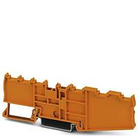 PHOENIX CONTACT 3040060 Terminal Block Tools & Accessories DP-PT 2,5-HEXA/3P