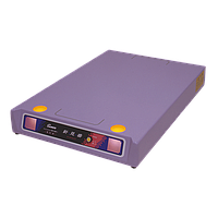 SANKO SK-1200 III Needle and Iron Piece Detector (7~8cm; 14×55cm)