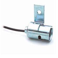 Lamp Holders & Accessories