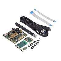 u-blox EVK-MAYA-W276-00C Evaluation Kits Eval. kit MAYA-W276
