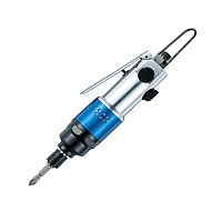 Vessel GT-PLXD AIR SCREWDRIVER