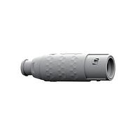 ODU SXBMFG-P18MJH0-0002 Circular Push Pull Connectors