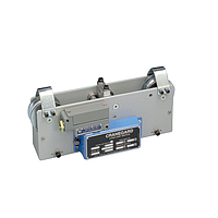 DILLON CGS-4 Cranegard (400Kg-10000Kg)