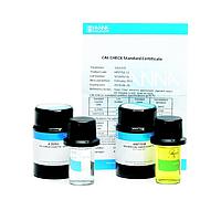 HANNA HI97735-11 Total Hard Titration CAL Check ™ Solution