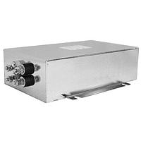 Astrodyne TDI RP600-60-4.7-S-B Power Line Filters FILTER DC HI-PERF 60A 4.7NF