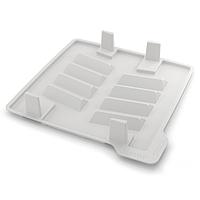 IKA 4532500 Tray (10x50 ml, Ø28 mm)