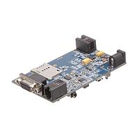 Quectel MINIPCIEEVB-KIT UMTS/HSPA+/LTE/LPWA EVB KIT