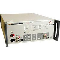 Electrical Calibrator Inspection Service